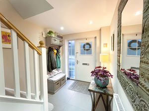 Photo 15- click for photo gallery